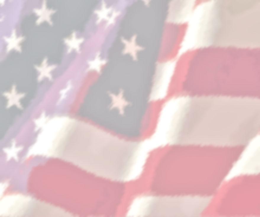 patriotic powerpoint background