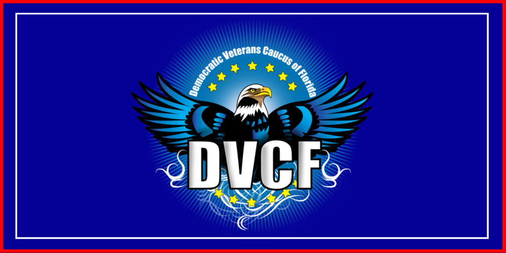 DVCF Zoom Meeting 03/31/2026